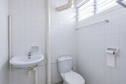 Blk 233 Gombak Gardens (Bukit Batok), HDB 3 Rooms #628865071